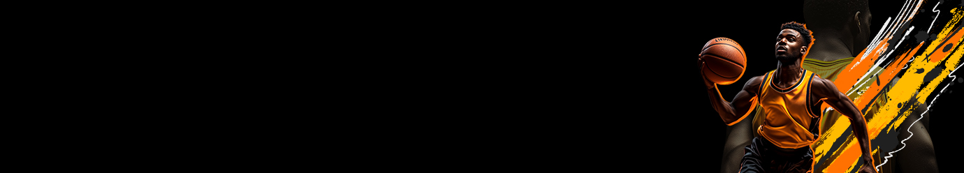 Bz tech