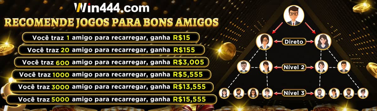 Ate que a fuga nos separe