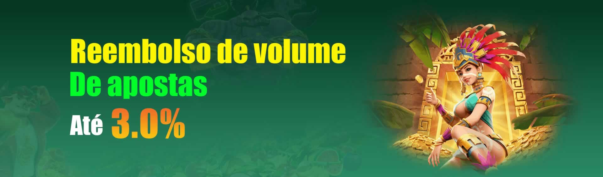 Histórico da blaze crash