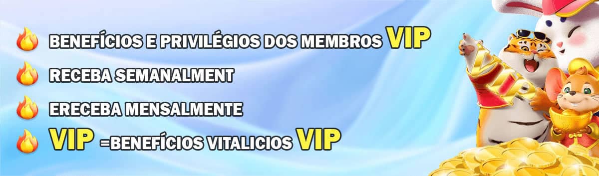 Bets 465