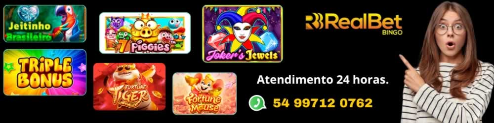 Double recente