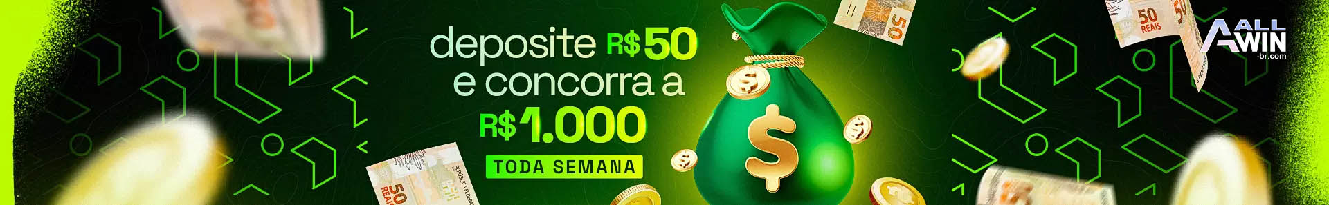 Bets csgo