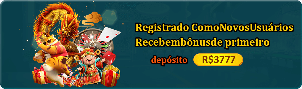 Apostas copa do mundo
