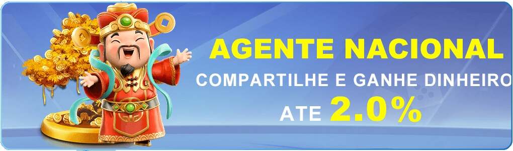 Xbet365 com br