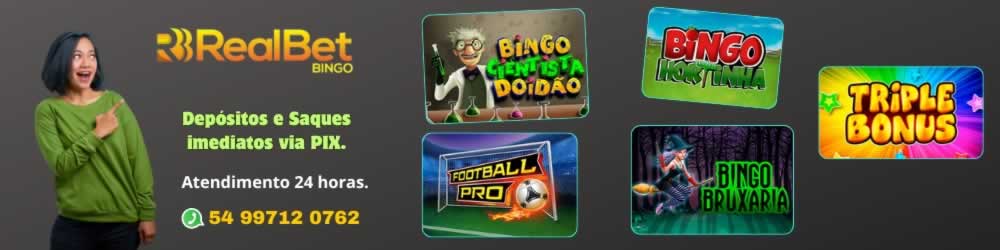 Esporte net vip bet