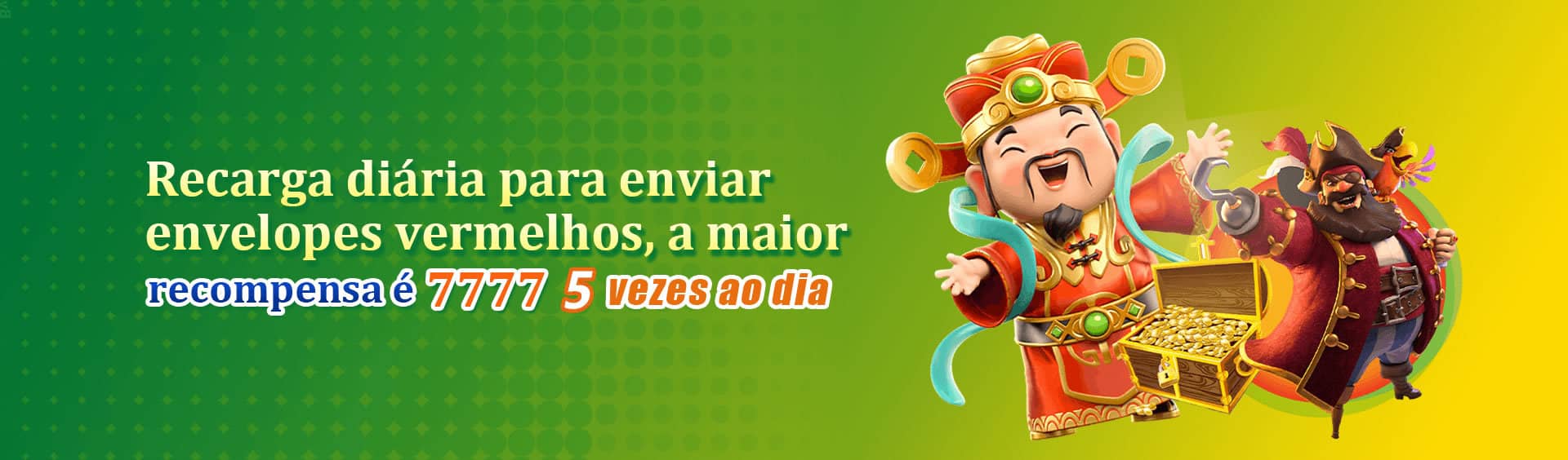 Bts em português
