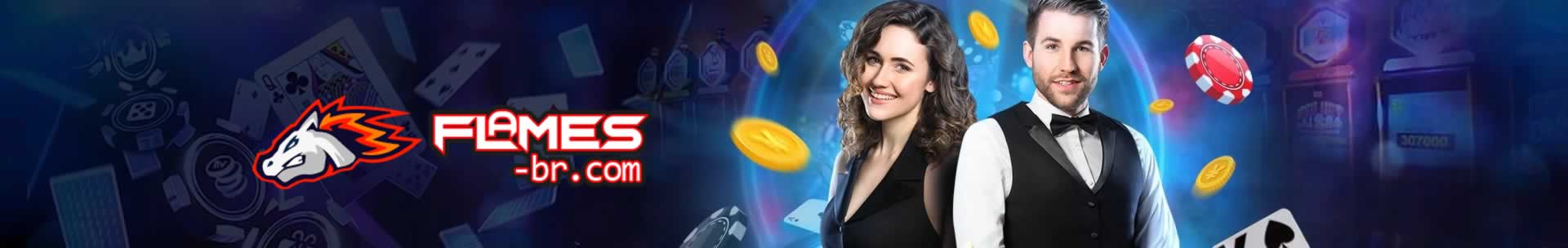 Bet 367 net