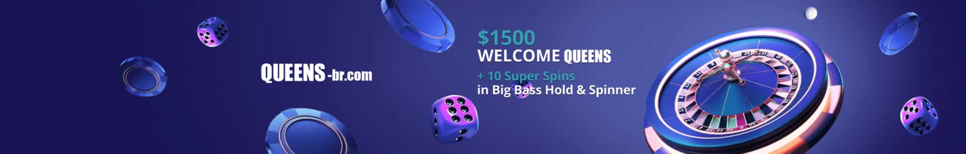 Betonic Casino