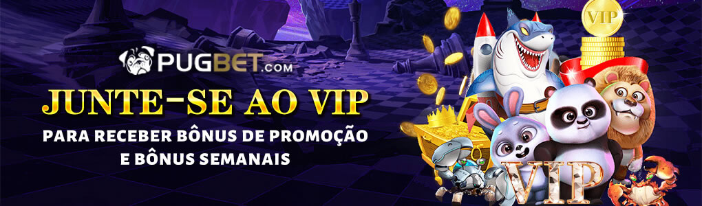 Nuvem rosa png
