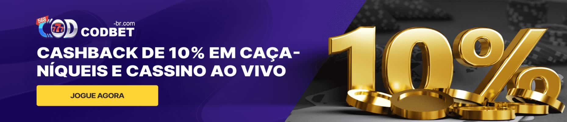 A vingança das damas de honra