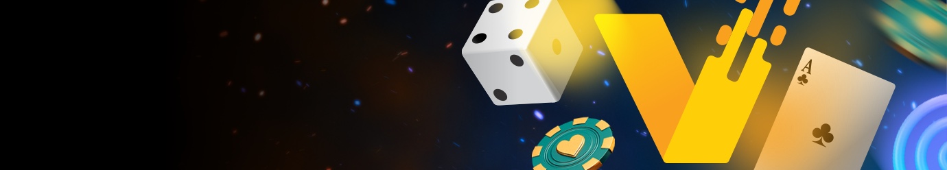 Site de apostas bet365