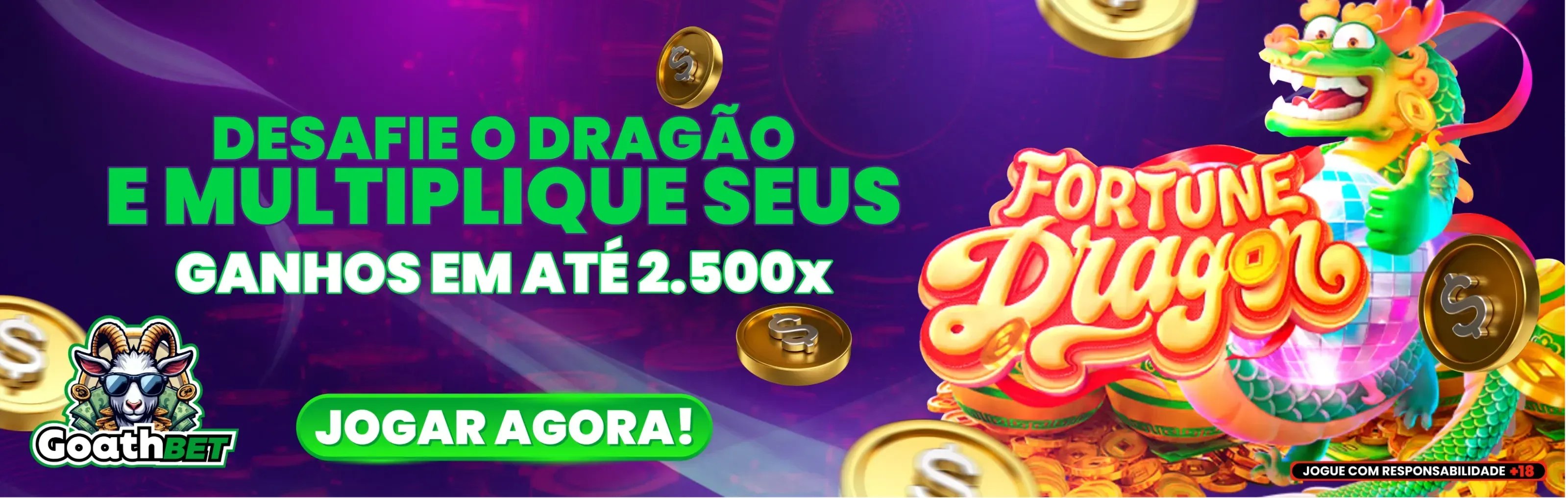 Doze pés de profundidade dublado netflix