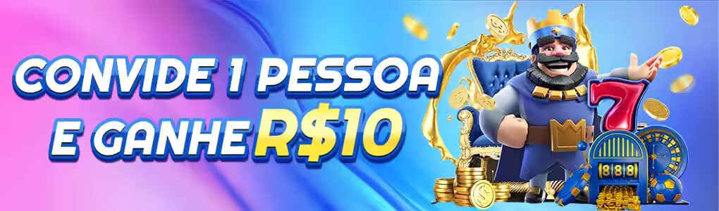 Tigrinho