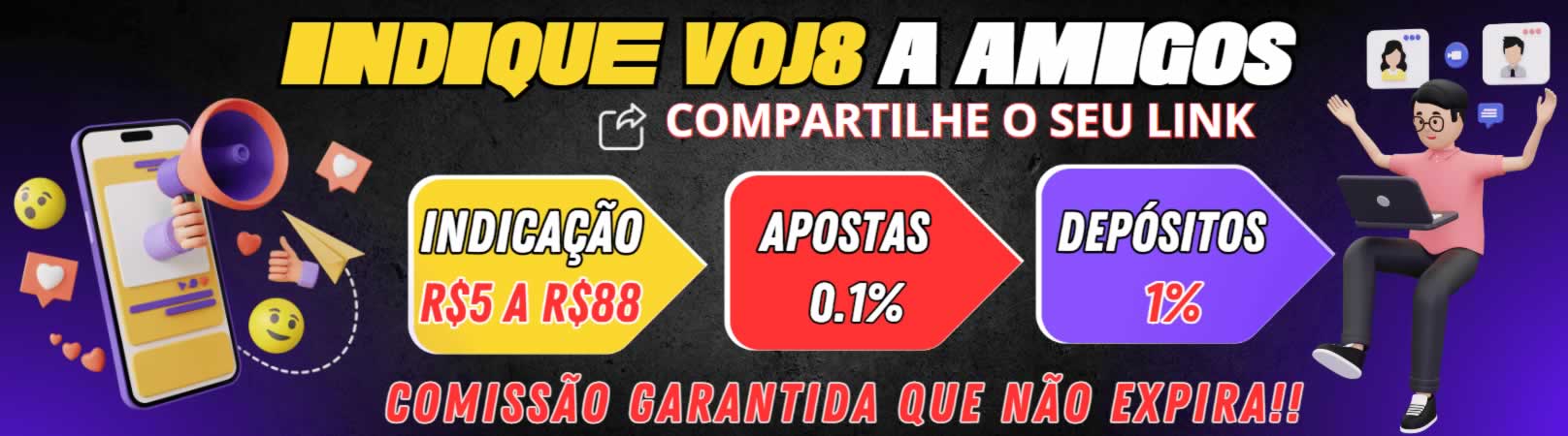 BetFinal