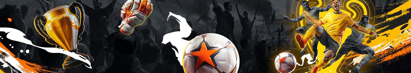 Sportsbet.io entrar