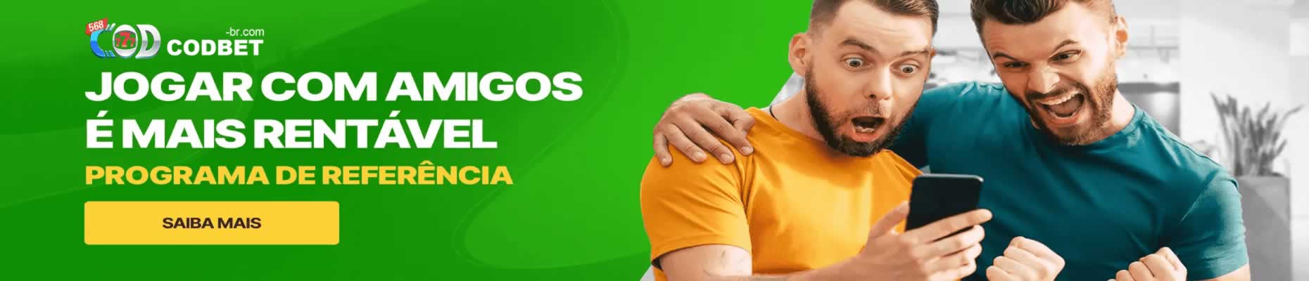 Stake.com apostas