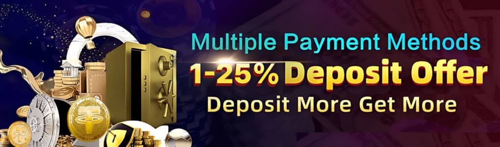 App bet