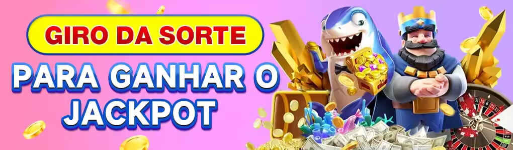 Jogo do foguete