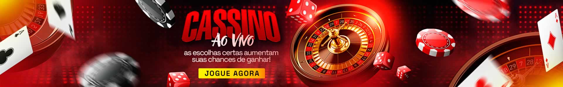 Estrela bet