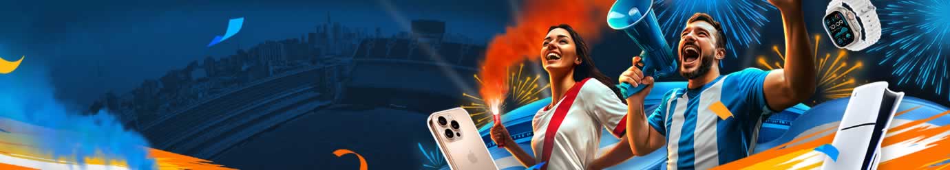 20bet código bônus 5 reais