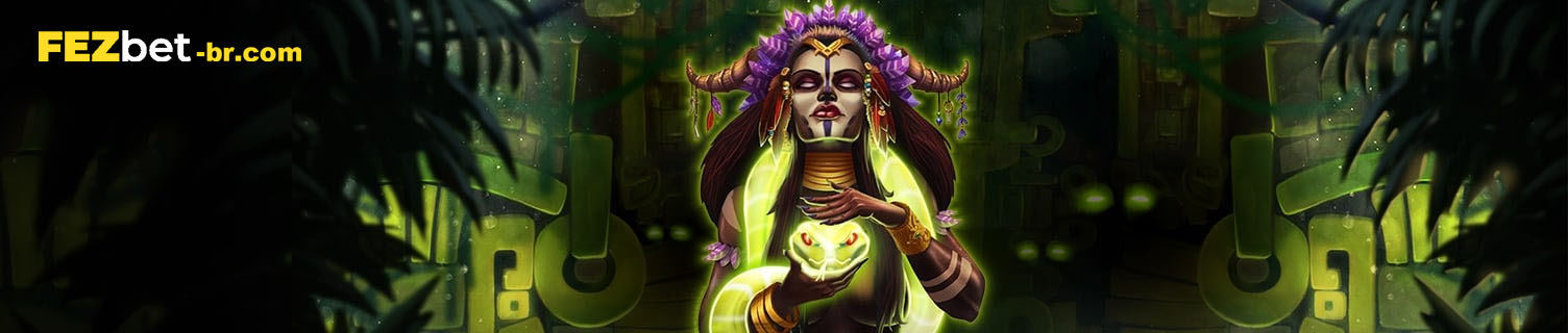 Apostar jogos online