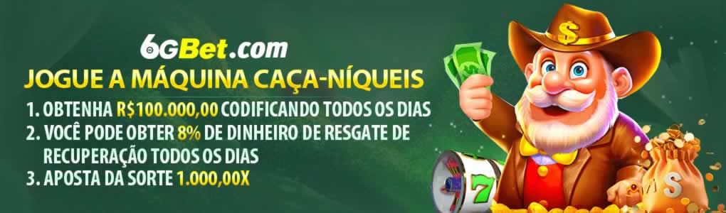 Betboo entrar