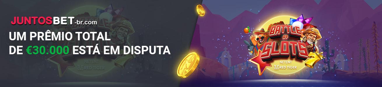 Sites de apostas futebol