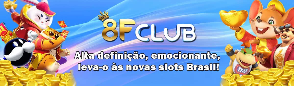 Firefox extensões