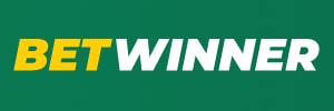 Irlanda premier division