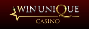 Casinonic Casino
