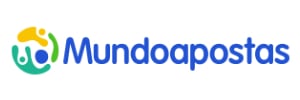 Sportradar.com