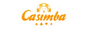 Casino mines