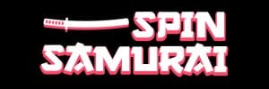 Gamee.com