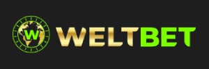 Mybet