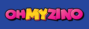 Aztec Gems