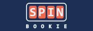 Www sportingbet