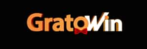 Betfair com exchange
