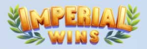 A2 sports bet