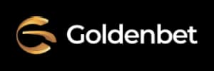 Atletico goianiense x goias palpites