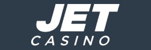 F12bet login