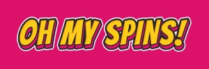 Séries com b