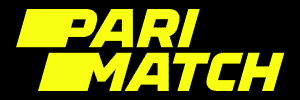 Jong az alkmaar