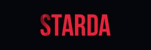 Downloader baixar
