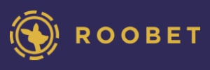 Www.casinofriday.com