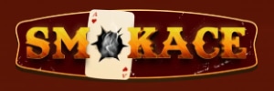 B1 bet