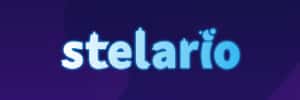BRlBRL