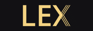 Stake casino app