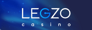 Casinonic.com