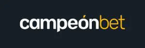 Grupos blaze telegram