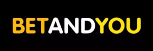 Sandman pdf